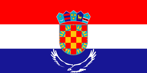 0041_0000-0086_0000-drapeau croakhstanais.jpg